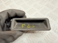 кнопка открытия багажника BMW 5 серия E60/E61 2005, 3.0 л., M57N 306 D2, дизель, АКПП, седан, 51247118158, 7118158 - фото №2