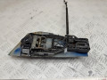 ручка наружная задняя правая Volkswagen Passat B6 2007, 2.0 л., BMP, дизель, МКПП, универсал, 3C0837886G - фото №4