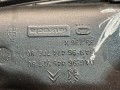 панель передняя салона (торпедо) Peugeot 407 1 поколение 2005, 2.0 л., RHR (DW10BTED4), дизель, АКПП, седан - фото №37