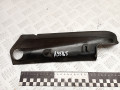 ус под фонарь правый Peugeot 3008 1 поколение 2012, 1.6 л., дизель, робот, передний привод, правый руль, 9670553380 - фото №3