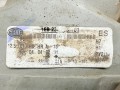 фара левая Honda Accord 6 поколение 1999, 33150S1AG010M1, 1EB23603601, LI23619900 - фото №4