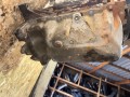 двигатель Peugeot 307 1 поколение [рестайлинг] 2005, 1.6 л., NFU (TU5JP4), бензин, МКПП, универсал, NFU - фото №6