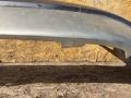 бампер задний Renault Scenic 2 поколение [рестайлинг] 2007, 1.5 л., K9K 732, дизель, МКПП, 9664027977, AAP0061 - фото №11