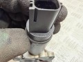 Клапан фазорегулятора Volvo S80 1 поколение 2000, 2.4 л., B 5244 S, бензин, МКПП, седан, 1275578, F347042, 13100158, 21600001 - фото №4