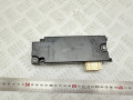 блок комфорта Citroen C5 2 поколение 2010, 2.0 л., RHR (DW10BTED4), дизель, МКПП, универсал, 9666827980, S180073002L - фото №3