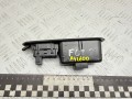 кнопка стеклоподъемника двери задней левой Peugeot 3008 1 поколение 2012, 1.6 л., 9HR (DV6C), дизель, робот, 96759764ZD, 96662297ZD - фото №2