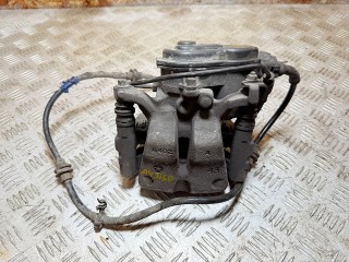 суппорт Jeep Cherokee 5 поколение 2016, 2.0 л., EBT, дизель, АКПП, внедорожник 5 дв., 32353472, 18328601A, 68225312AA