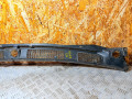 дождевик Mitsubishi Pajero 3 поколение 2002, 3.2 л., дизель, МКПП, внедорожник 3 дв., полный привод, MR416416 - фото №6