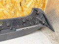 спойлер Jeep Cherokee 5 поколение 2016, 2.0 л., EBT, дизель, АКПП, внедорожник 5 дв., 1UV35TRMAF - фото №10