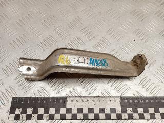 крепление бака топливного BMW 7 серия F01/F02 F01 2009, 4.4 л., бензин, АКПП, 51487185210