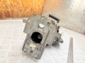 рулевая колонка Citroen C5 2 поколение 2009, 1.8 л., 6FY (EW7A), бензин, МКПП, универсал, 96819480ZD, ZG577855H, ZG547864C, WA11592, ZG577854J - фото №2