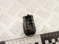 кнопка стеклоподъемника двери Peugeot 406 1 поколение [рестайлинг] 2000, 2.0 л., RHZ (DW10ATED), дизель, МКПП, универсал, 2594301 - фото №3