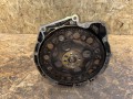 КПП автоматическая (АКПП) BMW 5 серия E60/E61 2005, 3.0 л., M57N 306 D2, дизель, АКПП, седан, 6HP26 - фото №7