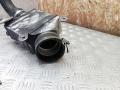 интеркулер BMW 7 серия F01/F02 F01 2009, 4.4 л., бензин, АКПП, 17517575404, P3425004, 7575402, P3674002 - фото №4