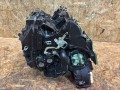 корпус отопителя (печки) Renault Scenic 3 поколение 2010, 1.9 л., F9Q 872, дизель, МКПП, минивэн - фото №15