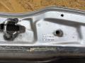 капот Toyota Corolla Verso 2 поколение AR10 2004, 2.0 л., 1CD-FTV, дизель, МКПП, минивэн, 7456726250 - фото №12