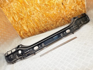 Крепление бампера заднего BMW 5 серия E60/E61 2005, 3.0 л., M57N 306 D2, дизель, АКПП, седан, 51127056343