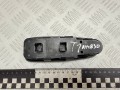 блок управления стеклоподъемниками Citroen C4 Grand Picasso 1 поколение 2006, 1.8 л., 6FY (EW7A), бензин, МКПП, 96639382ZD - фото №3