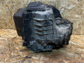 КПП автоматическая (АКПП) Volkswagen Passat B6 2007, 2.0 л., дизель, АКПП, универсал, KMW, 02L301103, 02E301107 - фото №6