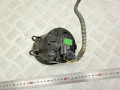 фара противотуманная правая Toyota RAV4 3 поколение (XA30) 2007, 2.2 л., 2AD-FTV, дизель, МКПП, внедорожник 5 дв., 89210656, 812100D040, 812100D041, 812100D042, 1608422080, 088970, 3550257L01, LLF0119 - фото №4