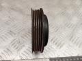 шкив помпы BMW 7 серия E38 1998, 2.5 л., дизель, 2243682 - фото №3