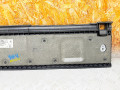 пол багажника Mercedes-Benz GLK-Класс X204 2010, A2046800302 - фото №8