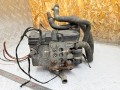 автономный отопитель (Webasto) BMW 5 серия E39 1999, 3.0 л., M57 306 D3, дизель, МКПП, универсал, 64128387111, 64470D - фото №6