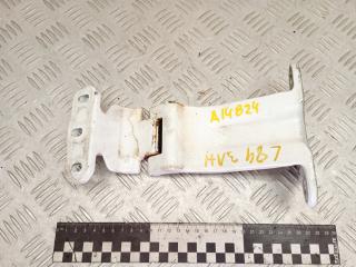 петля двери Ford Transit Custom 1 поколение 2017, 2.2 л., дизель, МКПП