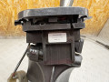 кулиса Peugeot 3008 1 поколение 2011, 2.0 л., RHH (DW10CTED4), дизель, робот, 9682641980, 96720973ZE - фото №7