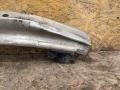 усилитель бампера переднего Chrysler Pacifica 1 поколение 2007, 4.0 л., EGQ, бензин, АКПП - фото №5