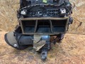 отопитель в сборе (печка) Peugeot 207 1 поколение 2006, 1.6 л., 9HZ (DV6TED4), дизель, МКПП, хетчбэк 5 дв. - фото №7