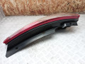 фонарь задний правый Citroen C4 Picasso 1 поколение 2011, 1.6 л., 9HZ (DV6TED4), дизель, правый руль, 00946602 - фото №4