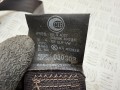 ремень безопасности Hyundai Terracan 1 поколение HP 2003, 2.9 л., дизель, МКПП, внедорожник 5 дв., полный привод, KSR4027, E11040862, 88820H1060 - фото №7