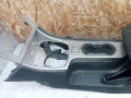 консоль салона Ford Mondeo 4 поколение 2009, 7S71A045H20, 7S71A045A20AX, 7S71A045020AG, 7S71A061B84, 7S71A048W42AG - фото №2
