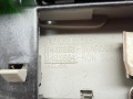 фонарь салона (плафон) Volvo S80 1 поколение 2003, 2.4 л., бензин, АКПП, седан, 9483553, 9483554, 5041813, 5041791 - фото №4