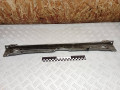 планка под капот Toyota RAV4 2 поколение (XA20) 2003, 2.0 л., 1CD-FTV, дизель, МКПП, внедорожник 5 дв. - фото №2