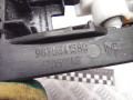 ручка наружная задняя правая Citroen C4 Picasso 1 поколение 2011, 1.6 л., 9HR (DV6C), дизель, МКПП, правый руль, 9675341580 - фото №5
