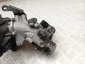 заслонка дроссельная Peugeot 4007 1 поколение 2011, 2.2 л., 4HN (DW12MTED4), дизель, МКПП, внедорожник 5 дв., правый руль, 9659449480, 9662010880, 1020646S01 - фото №5