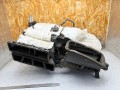 отопитель в сборе (печка) Kia Sorento 2 поколение 2011, 2.2 л., дизель, АКПП, 972002P340, H308830310, A0540265 - фото №11