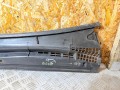 дождевик Citroen C5 1 поколение [рестайлинг] 2005, 2.2 л., 4HX (DW12TED4/FAP), дизель, АКПП, универсал, 9653774877, 9653774977 - фото №9