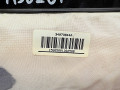 подушка безопасности пассажира Citroen C5 2 поколение 2010, 2.0 л., RHR (DW10BTED4), дизель, МКПП, универсал, 9687717880, 34085543A, 34073844A - фото №2