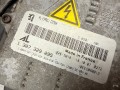 фара правая Peugeot 407 1 поколение 2007, 2.2 л., дизель, универсал, M42020748, 1307329095, 0301213672, 9660236580 - фото №8
