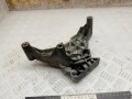 кронштейн двигателя Volkswagen Passat B6 2007, 2.0 л., BMP, дизель, МКПП, универсал, 03G199207F - фото №3