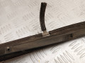 уплотнитель подкапотного пространства Citroen C5 1 поколение 2002, 2.2 л., дизель, МКПП, универсал - фото №4