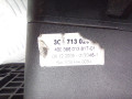 кулиса Volkswagen Passat B6 2007, 2.0 л., дизель, АКПП, универсал, 1K0713061AG, 3C1713025B, 400386013617 - фото №11