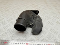 воздухозаборник Renault Scenic 1 поколение (1996 - 1999), 1.6 л., K7M 702, бензин, МКПП, 7700868428 - фото №3