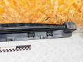балка под радиатор Volkswagen Touareg 1 поколение 2006, 3.0 л., BKS, дизель, АКПП, внедорожник 5 дв., полный привод, 7L0805551A - фото №7