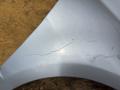 крыло переднее правое Mercedes-Benz B-Класс W245 2006, 1.5 л., M 266.920, бензин, МКПП, правый руль - фото №5