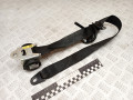ремень безопасности Mini Cooper 2 поколение 2010, 1.6 л., N16 B16 A, бензин, кабриолет, правый руль, 319441200A - фото №4