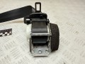 ремень безопасности Peugeot 3008 1 поколение 2012, 1.6 л., 9HR (DV6C), дизель, робот, E1040907, 9682036280, 34040961 - фото №4